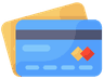 Cards