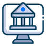 Net Banking