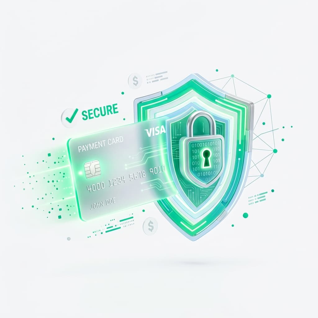 Payment Gateway